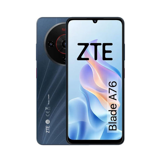 ZTE Blade A76 5G