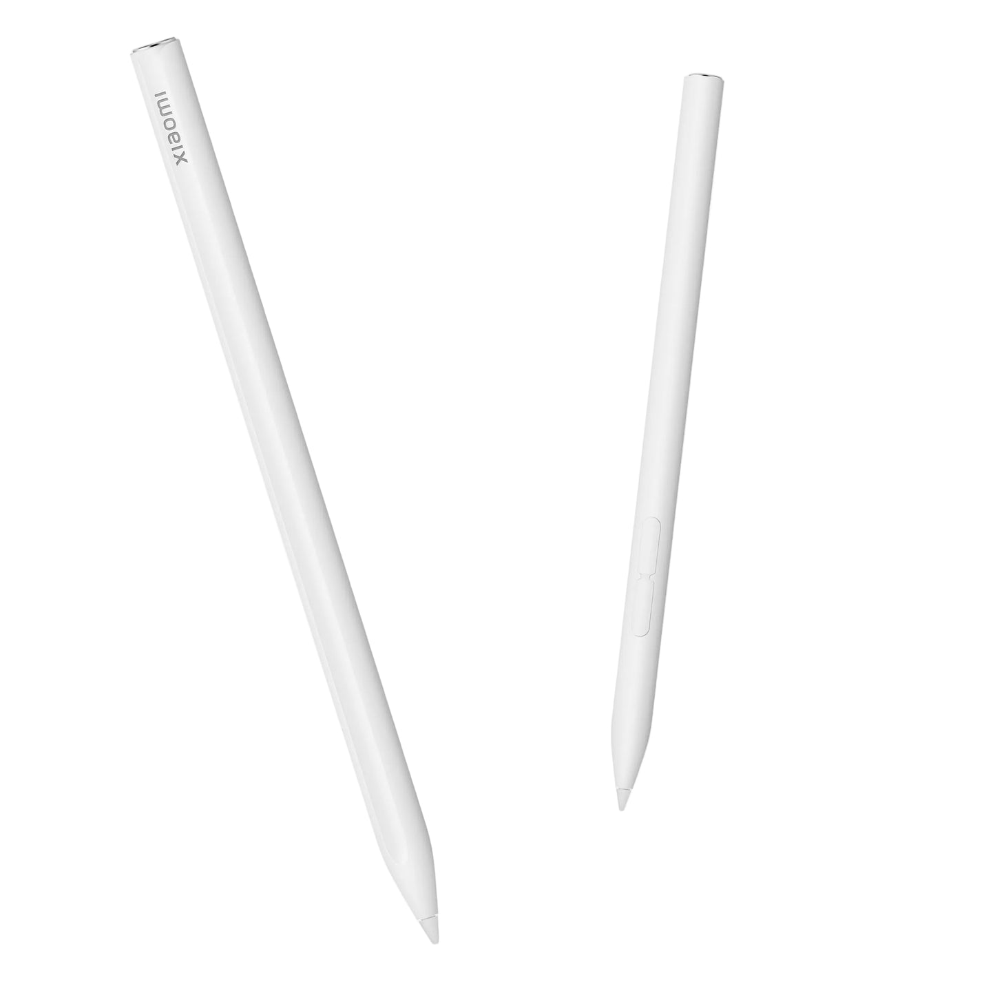 Xiaomi Smart Pen 2nd Gen