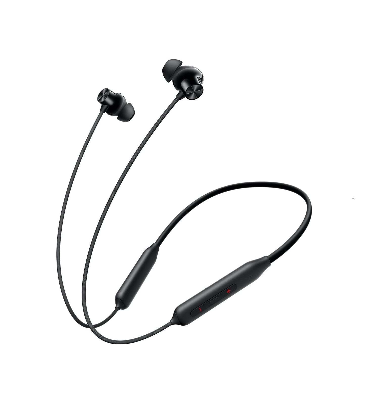 ONEPLUS Bullets wireless Z2