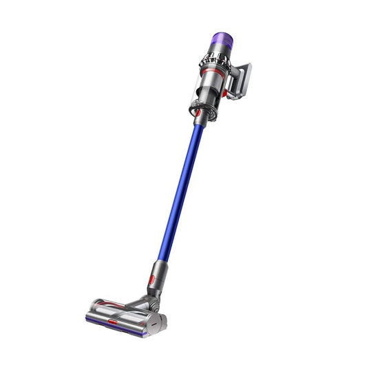 Dyson V11 Absolute Cordless Vacuum Cleaner Blue