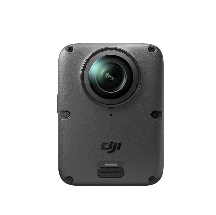 DJI Osmo 360 II