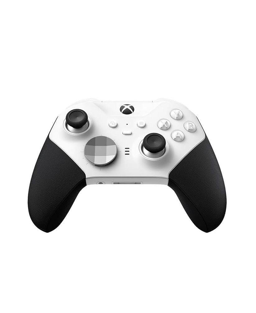 Microsoft Xbox Elite Wireless Controller Series 2 Core