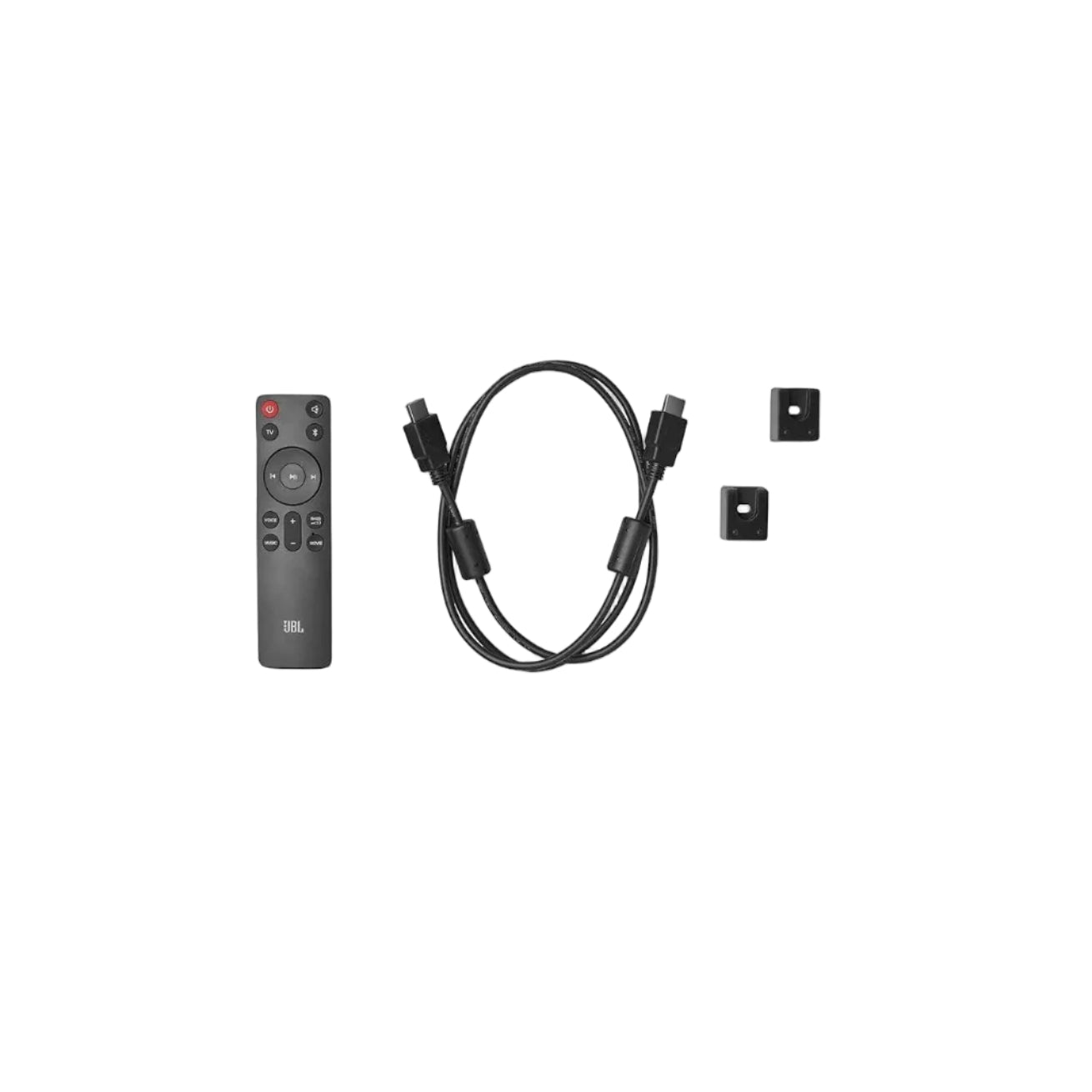 JBL Cinema SB550 3.1 Channel Soundbar
