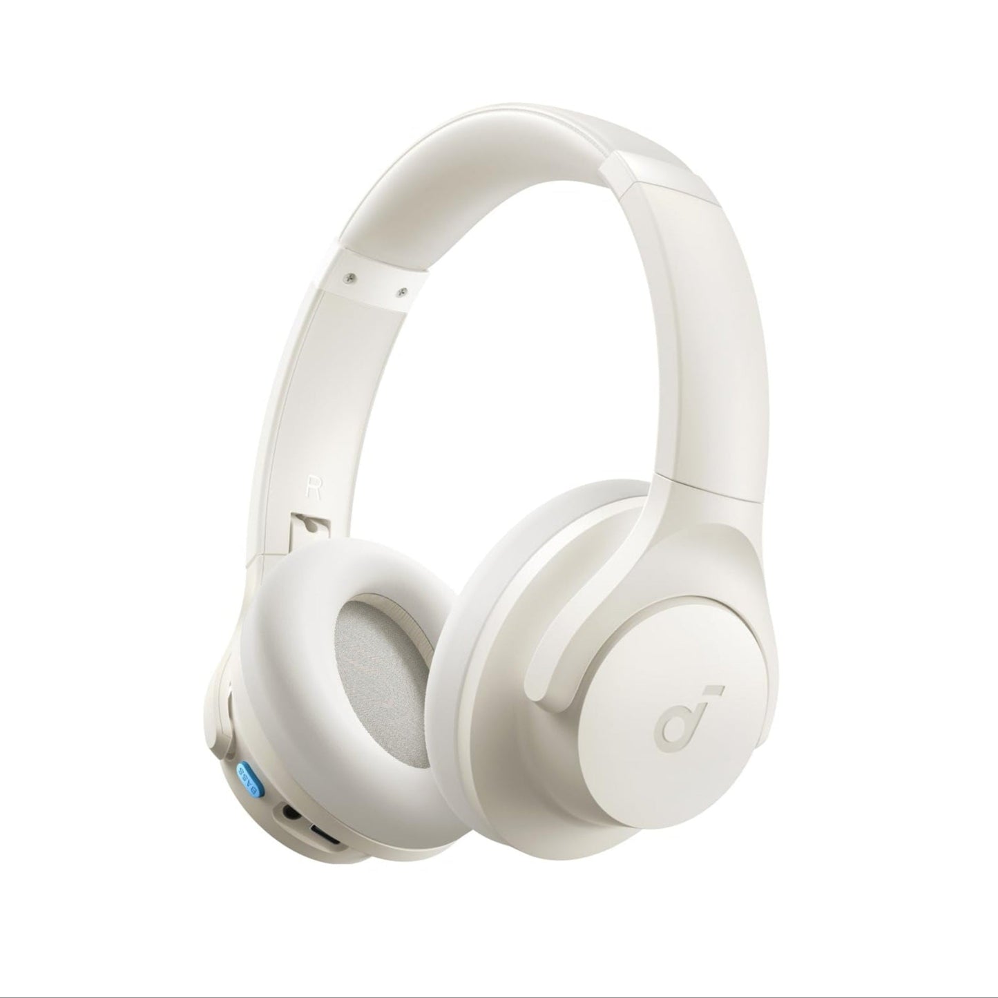 Anker Soundcore Q11i Wireless Over Ear Bluetooth Headphones