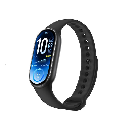 Xiaomi Smart Band 11