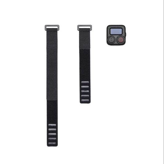 DJI Osmo Action GPS Bluetooth Remote Controller