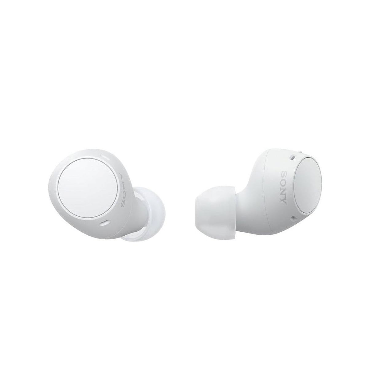 Sony WF C510 Wireless Earbuds