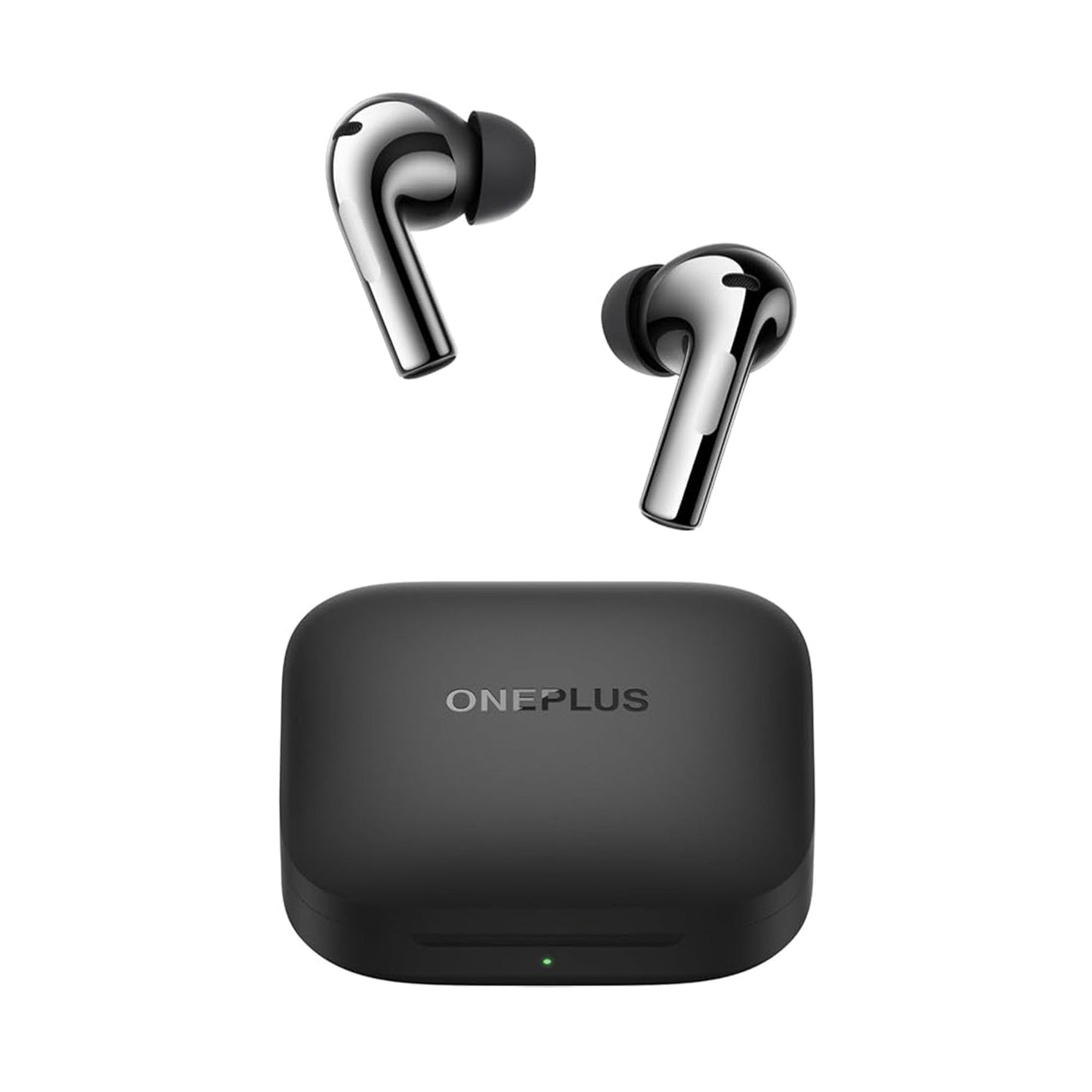 OnePlus Buds 3 ANC True Wireless Earbuds