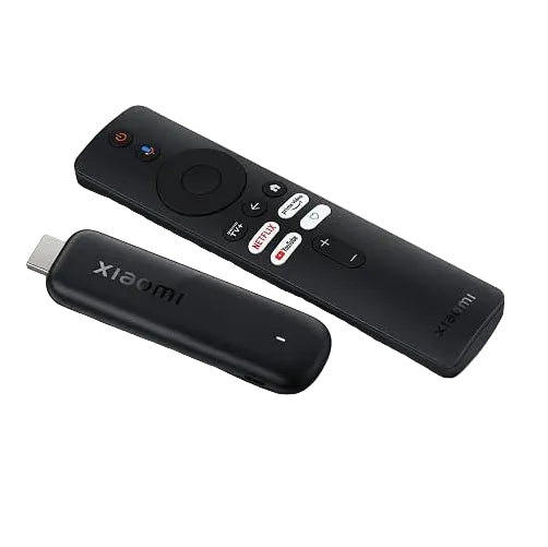 Xiaomi TV Stick HD 2nd Gen