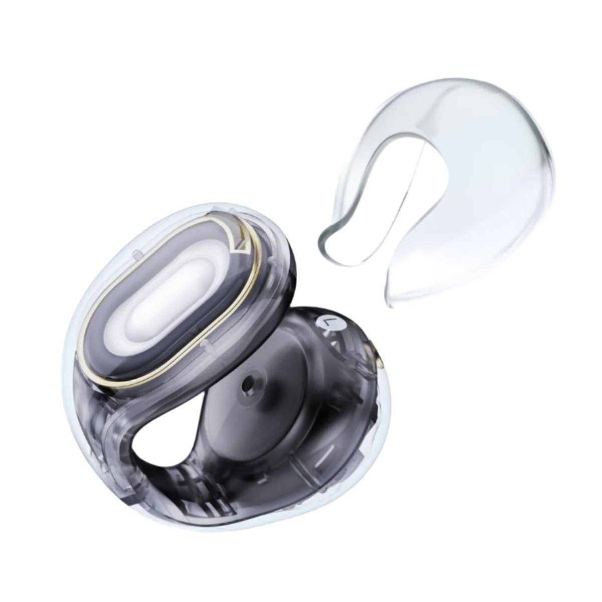 Anker SoundCore C30i  Open Ear Clip On EarBuds