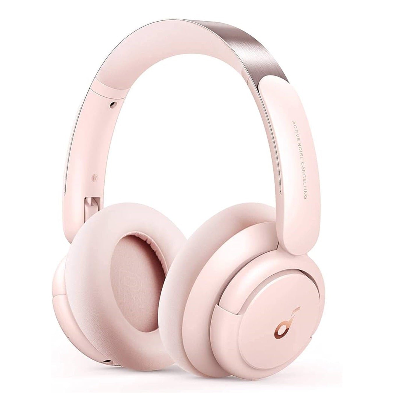 Anker Life Q30 ANC Headset