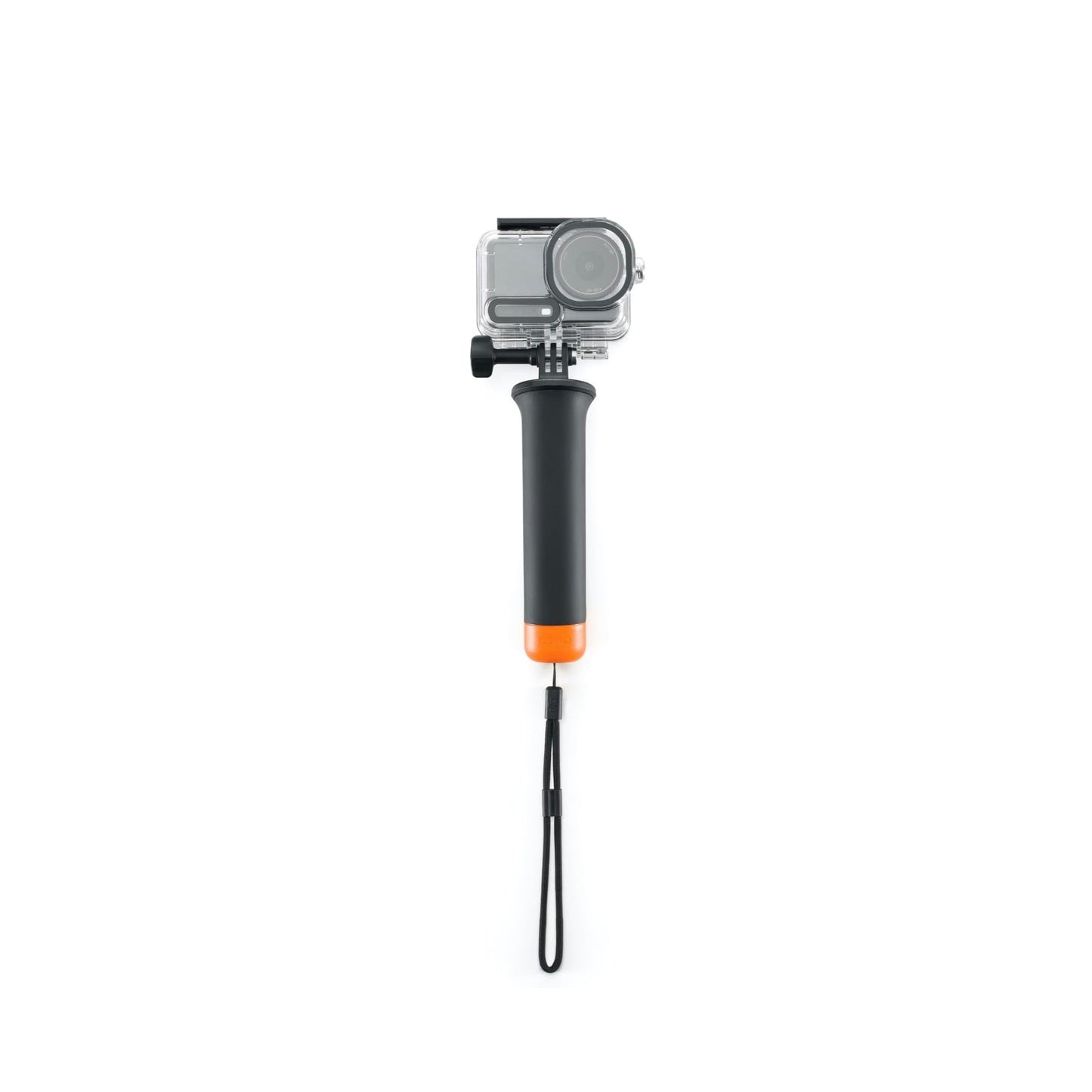 DJI Osmo Action 6 Diving Accessory Kit