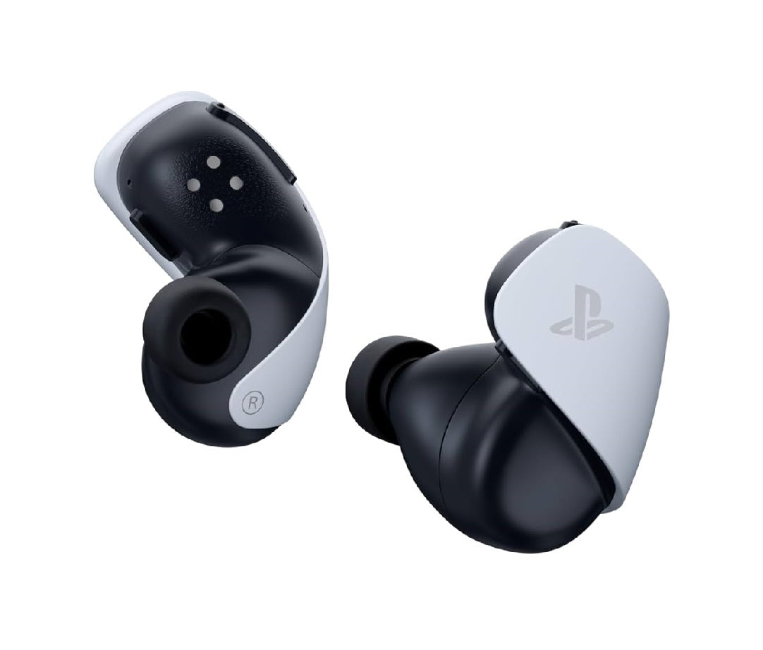 Play Station PULSE Explore Wireless Earbuds