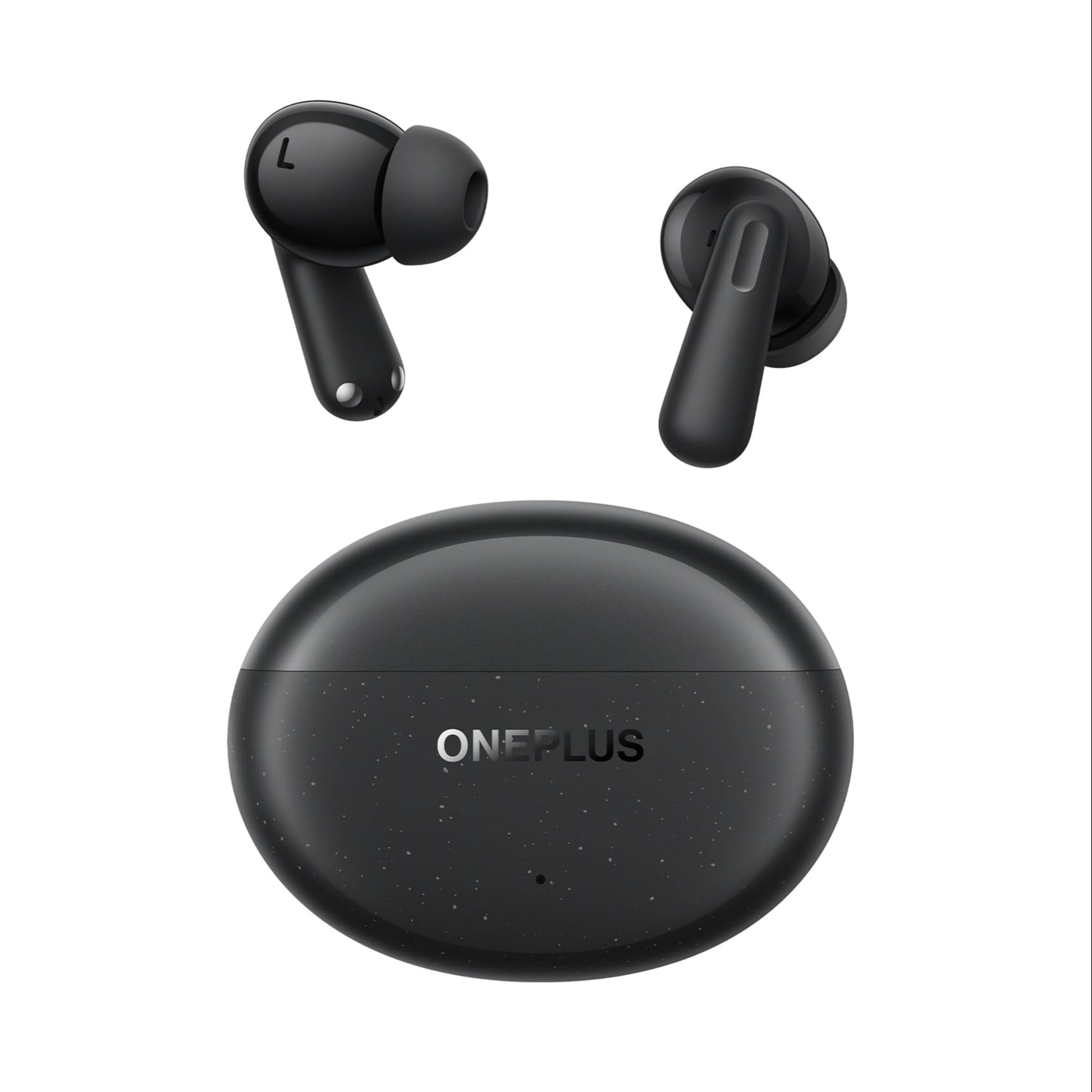 OnePlus Nord Buds Pro Truly Wireless Bluetooth Earbuds – Mtunda Ke