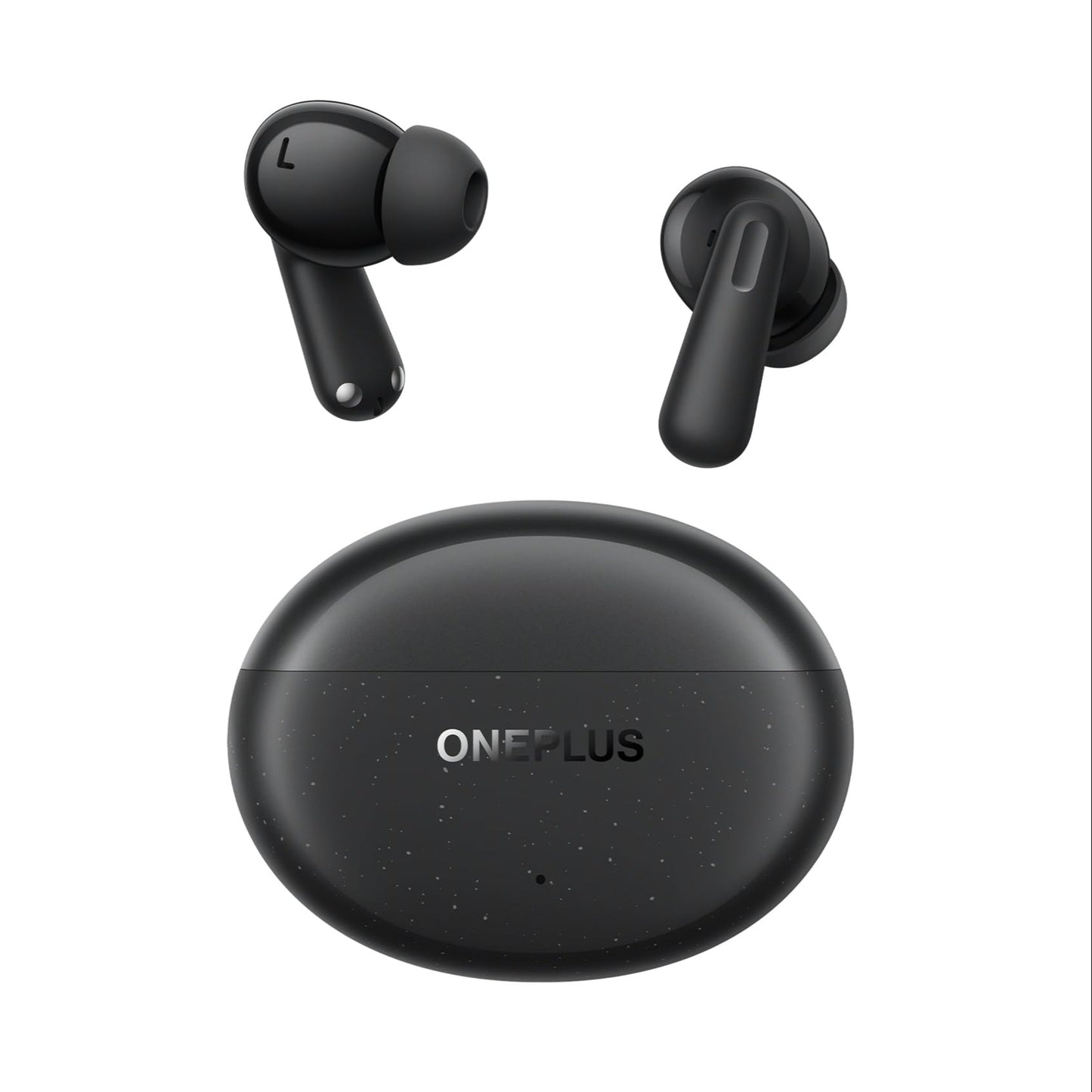 OnePlus Nord Buds 3 Pro Truly Wireless Bluetooth Earbuds