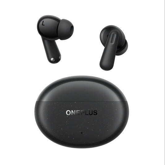 OnePlus Nord Buds 3 Pro Truly Wireless Bluetooth Earbuds