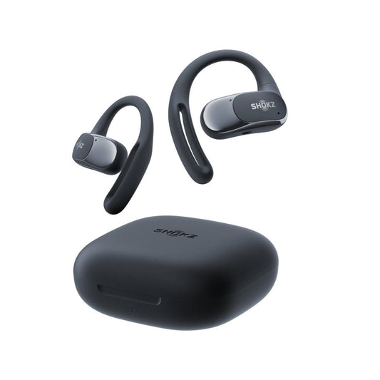 SHOKZ OpenFit Air Open Ear Headphones