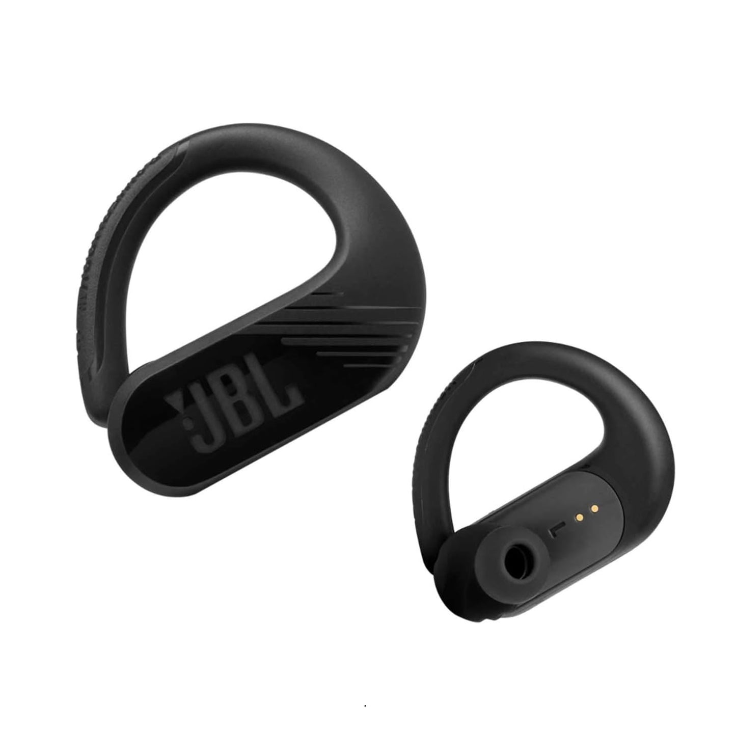 JBL Endurance Peak 3 True Headphone