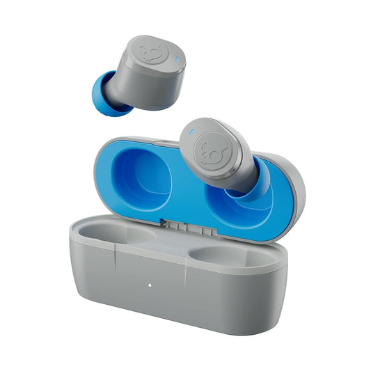 Skullcandy Jib True 2 Earbuds