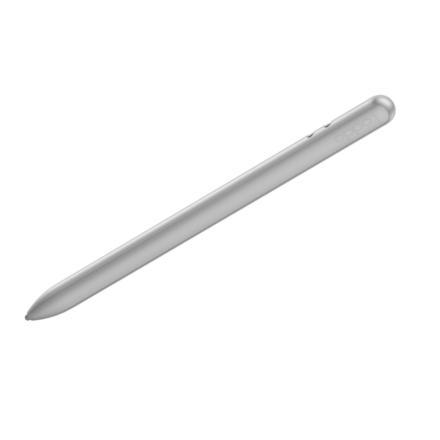 OPPO FIND N6  AI PEN KIT