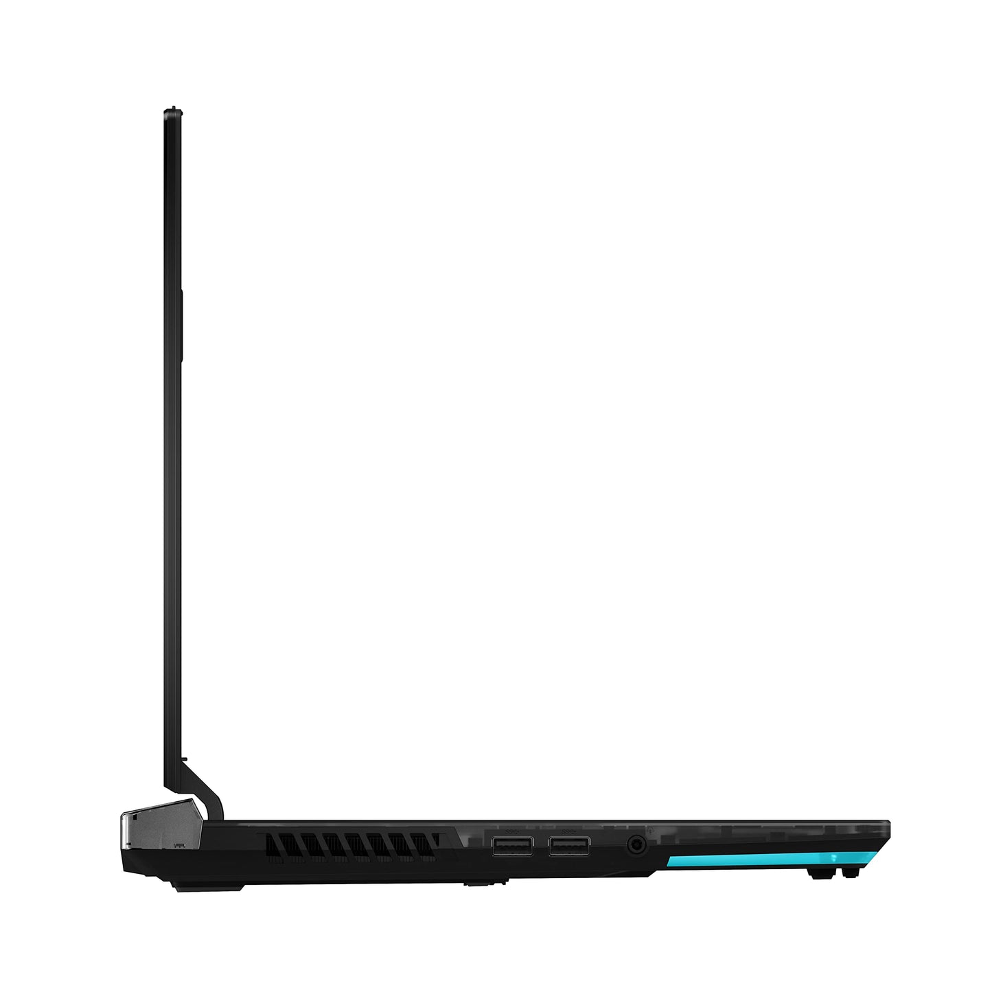 ASUS ROG Strix Scar 15 G533ZM-ES93 Gaming Laptop