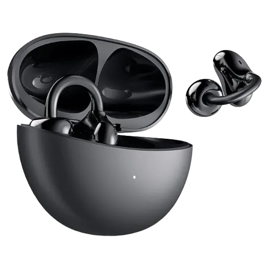 HONOR Choice Earbuds CLIP