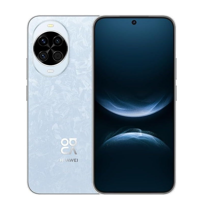 Huawei nova 14