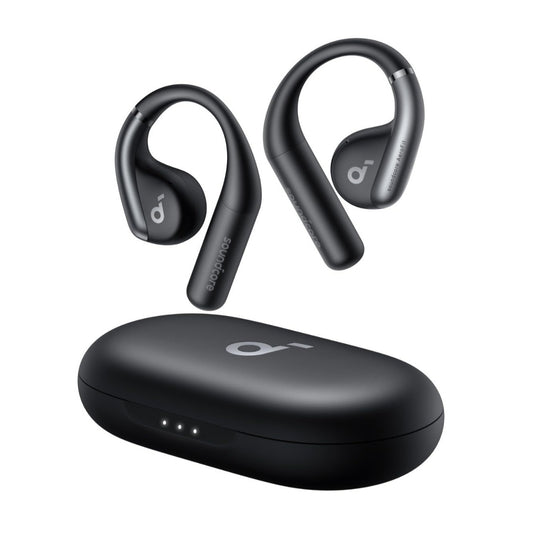 Anker soundcore AeroFit Open Ear Headphones