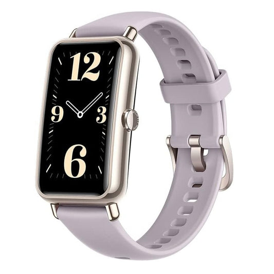 HUAWEI Band 11 PRO Smart Watch