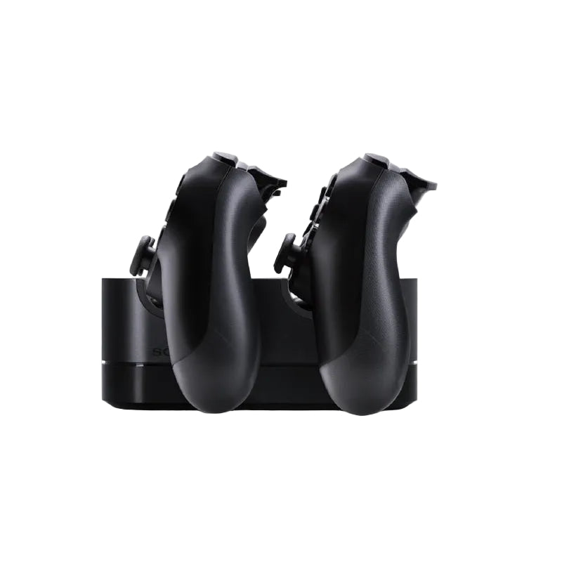 Sony Dual Shock 4 Charging Station