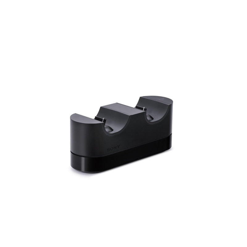 Sony Dual Shock 4 Charging Station