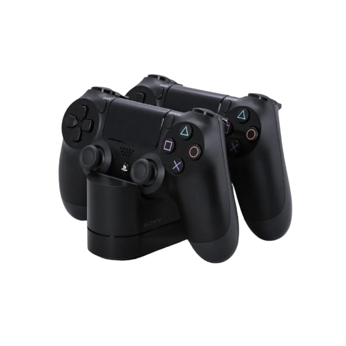 Sony Dual Shock 4 Charging Station