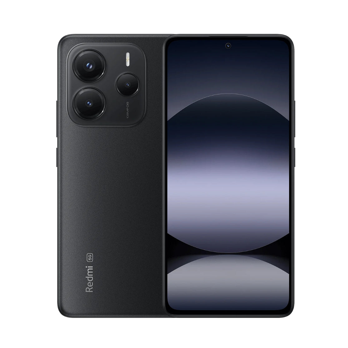 Xiaomi Redmi Note 14 5G