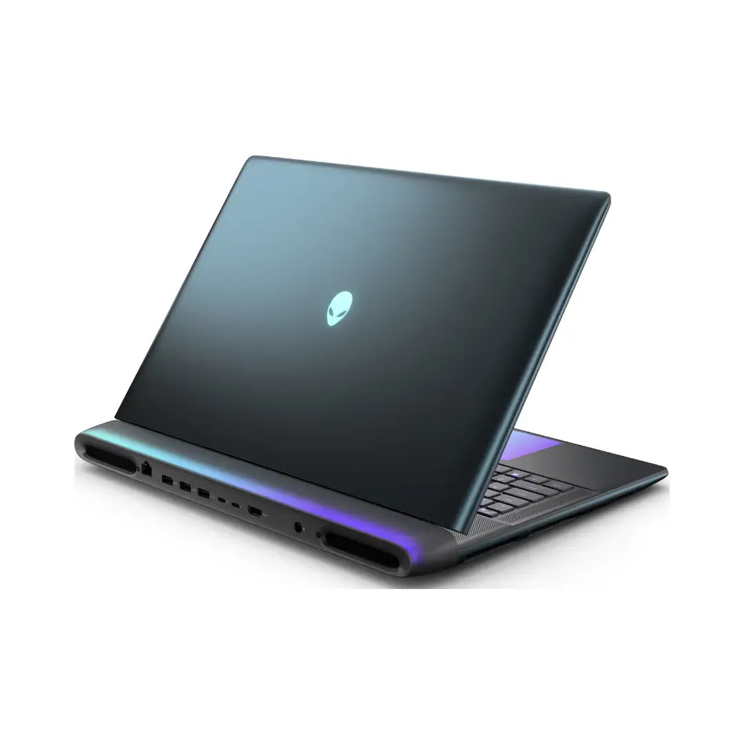 DELL ALIENWARE 18 AREA-51 AA18250 4O9EOH