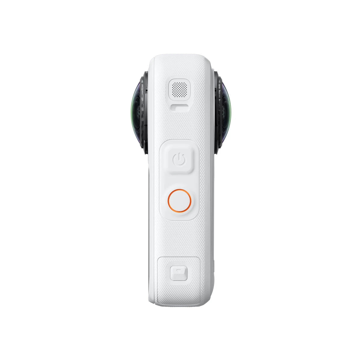 Insta360 X6 360 8K Camera