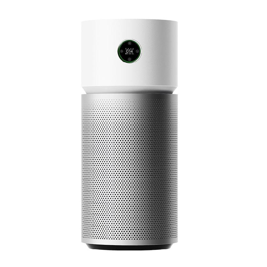 Xiaomi Smart Air Purifier Elite