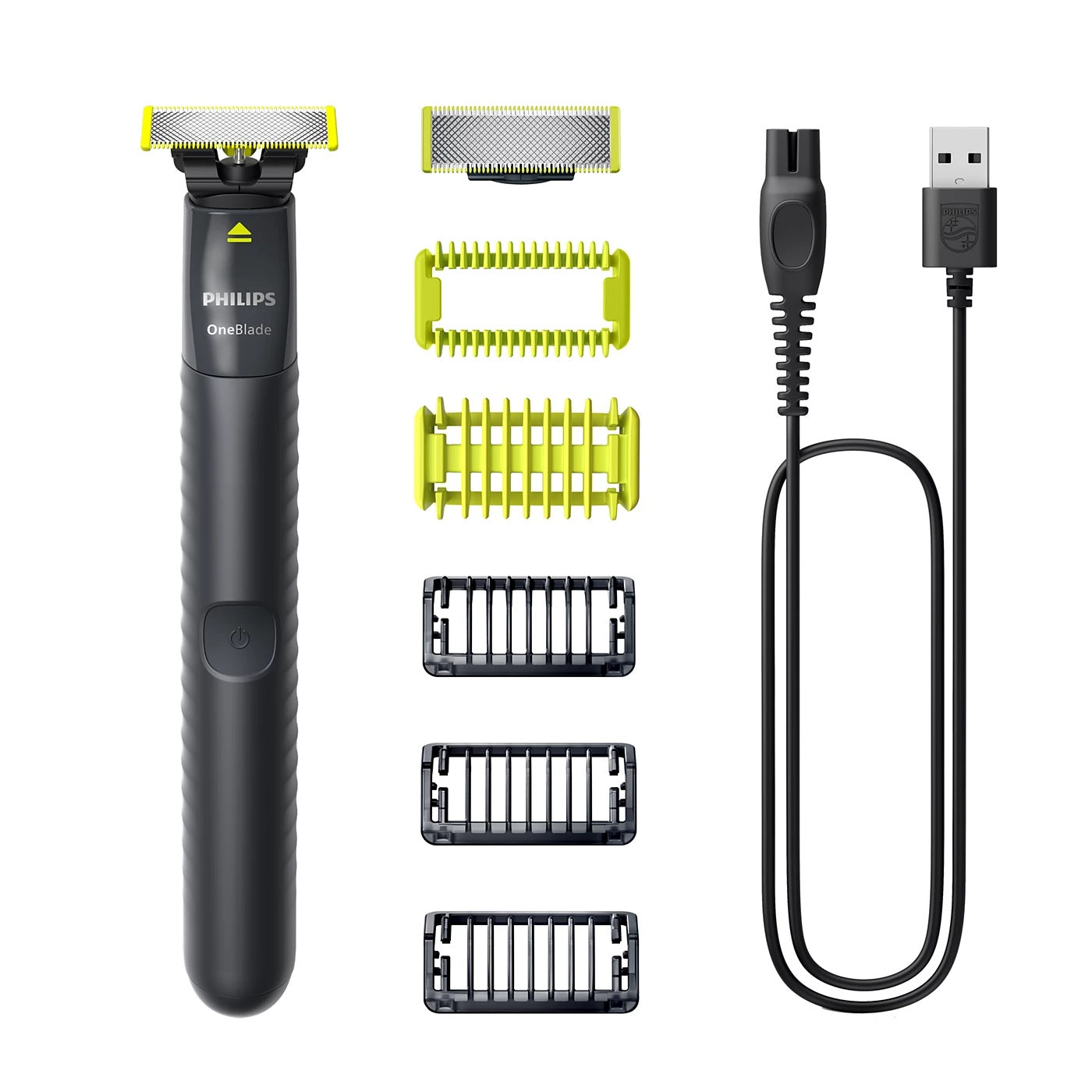 Philips OneBlade