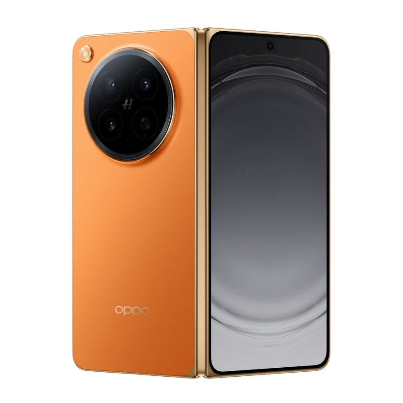 Oppo Find N6 FOLD 5G