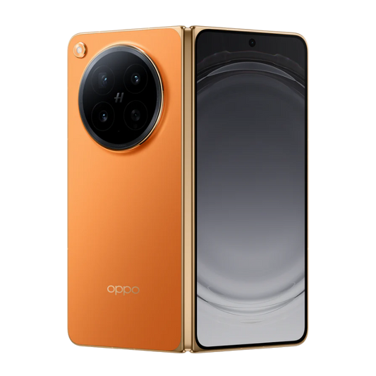 Oppo Find N6 FOLD 5G