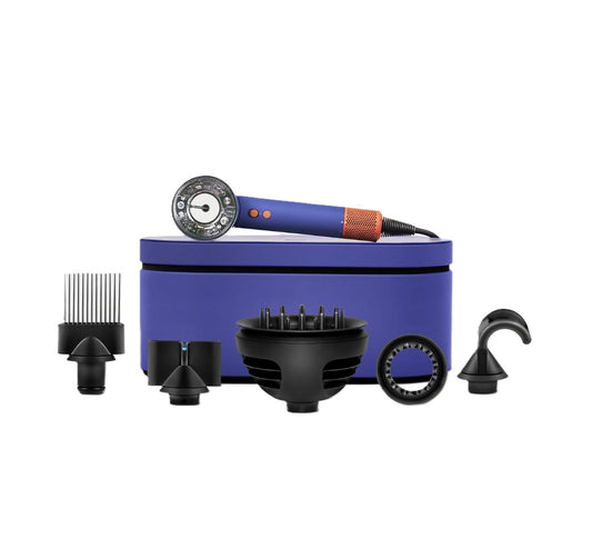 Dyson Supersonic Nural HD16 hair dryer