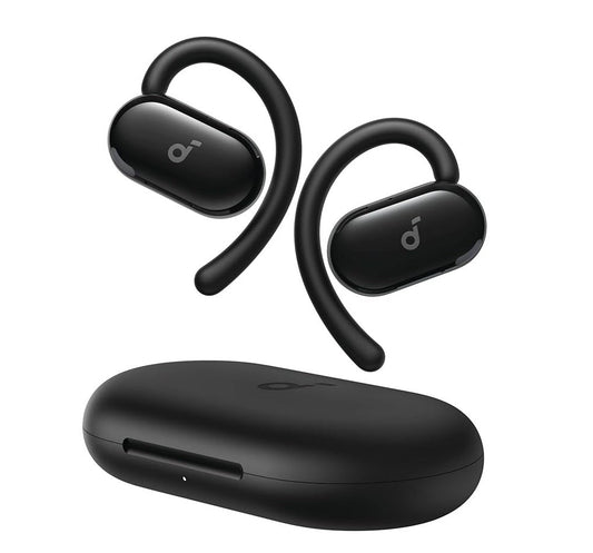 Soundcore V20i Open Ear Earbuds