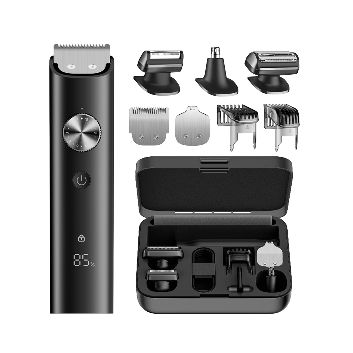 Xiaomi Grooming Kit Pro