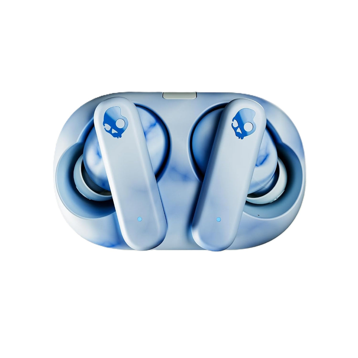 Skullcandy EcoBuds True Wireless Earbuds