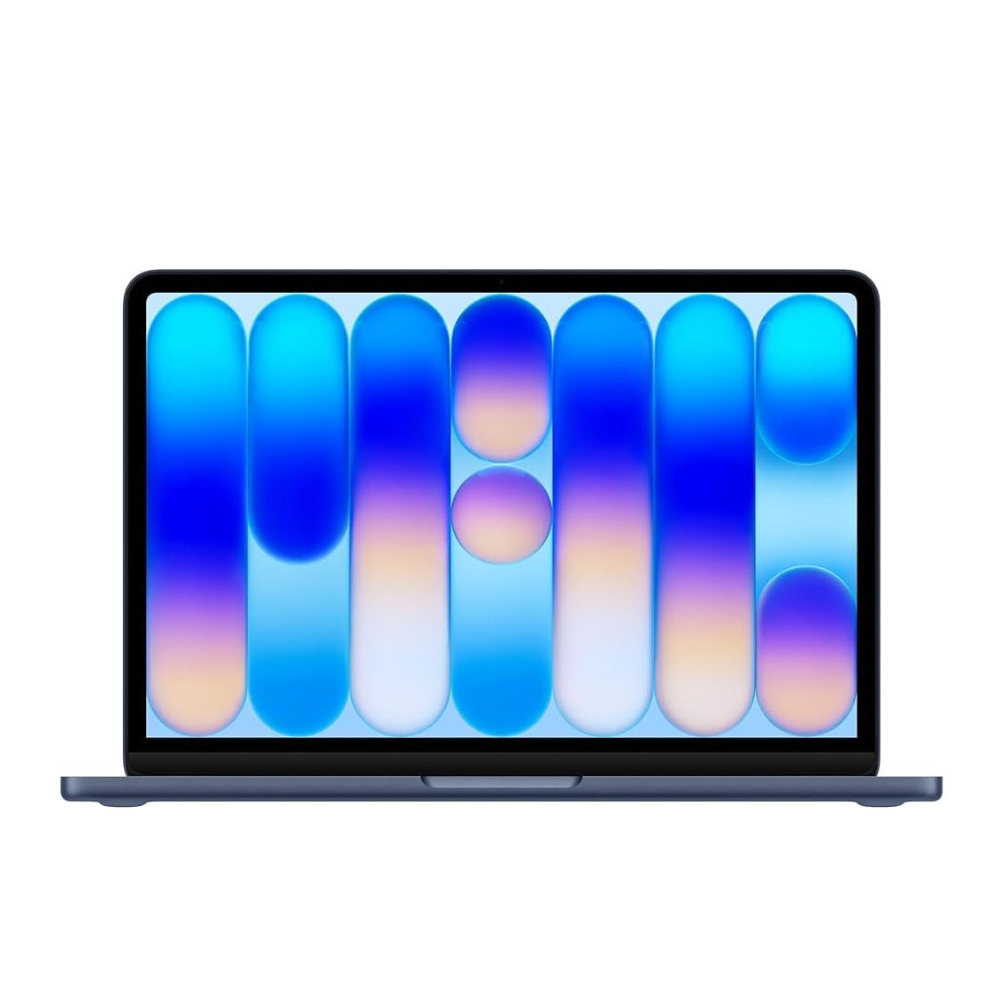 Apple MacBook Neo