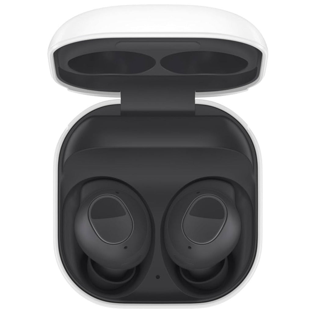 SAMSUNG Galaxy Buds FE