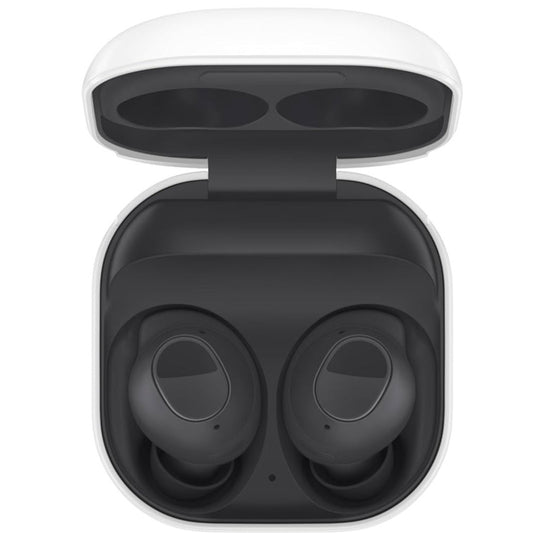 SAMSUNG Galaxy Buds FE