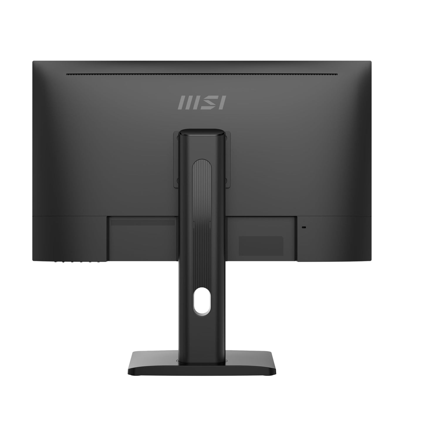 MSI PRO MP273QP E2 IPS 1MS 27 Inch  LED GAMING MONITOR