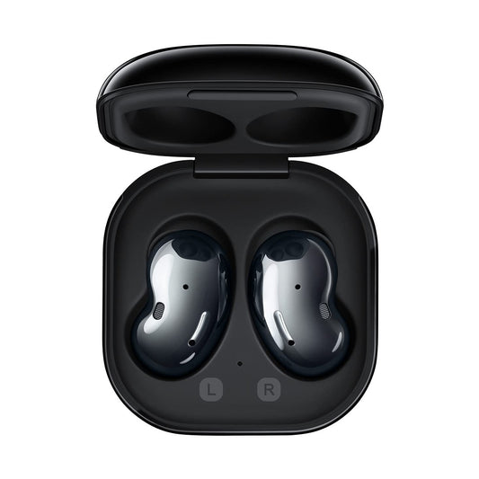 SAMSUNG Galaxy Buds Live