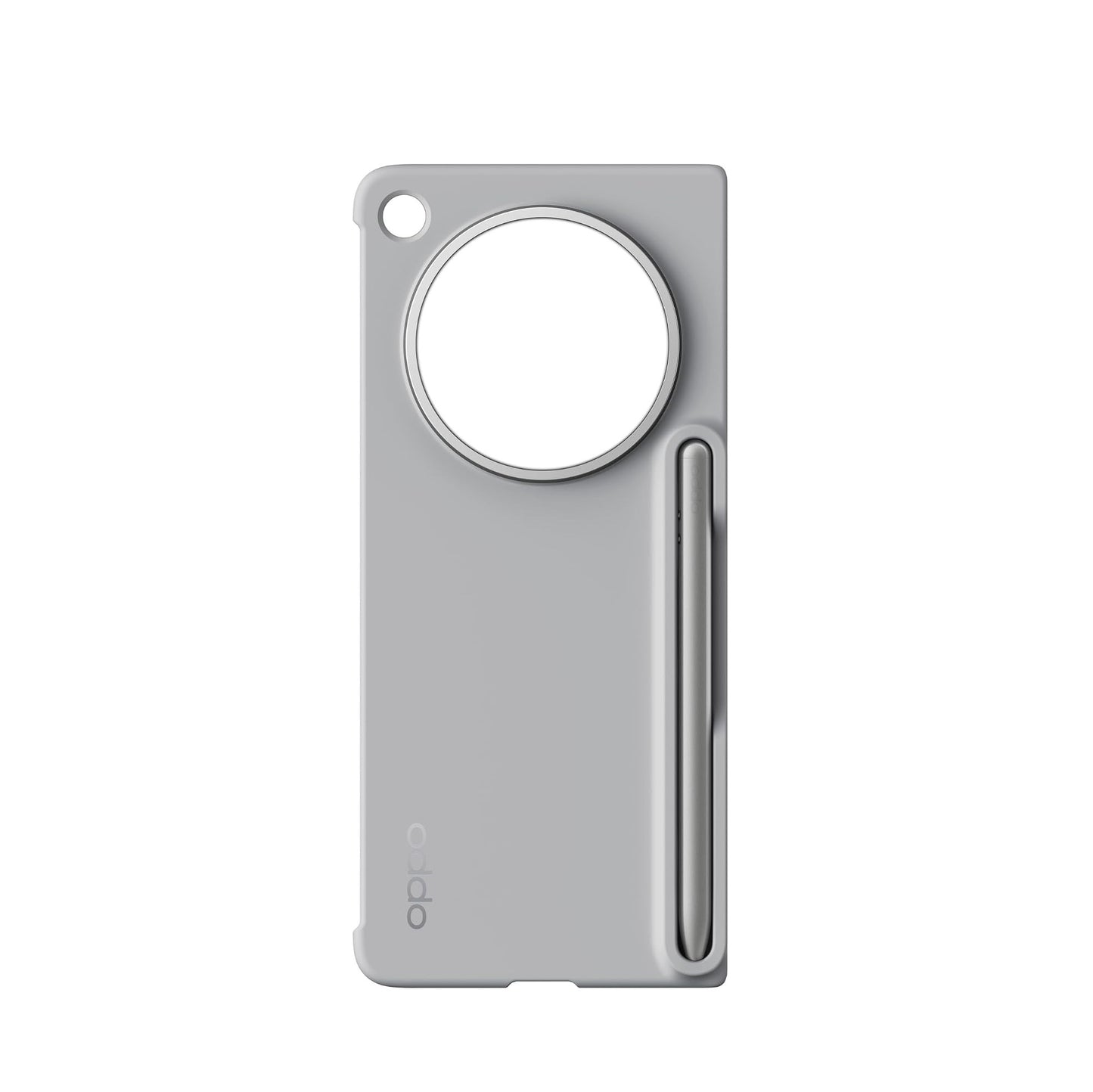 OPPO FIND N6  AI PEN KIT