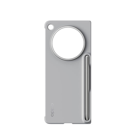 OPPO FIND N6  AI PEN KIT